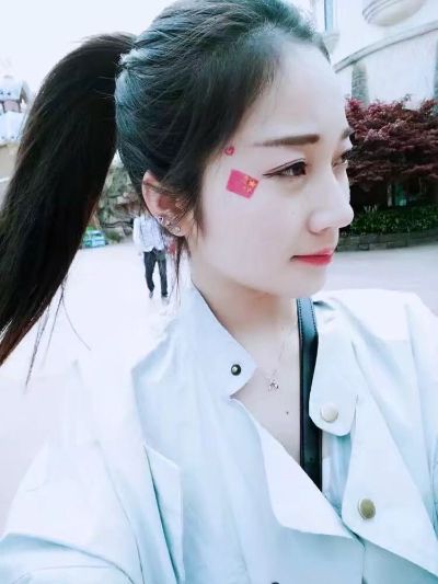 韩语和收纳家政