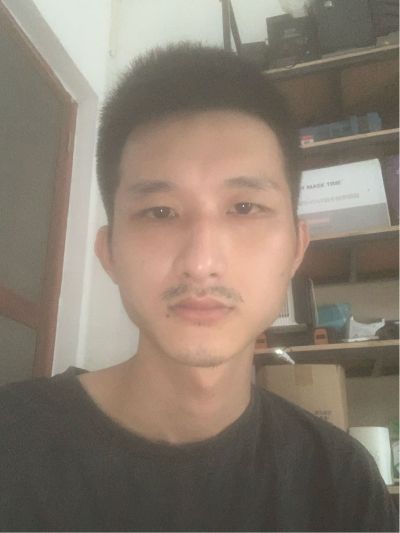 无科技维修安装