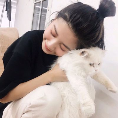 学前教育