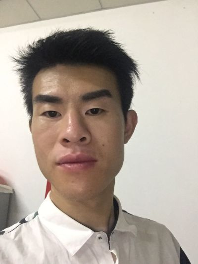 办公家具安装