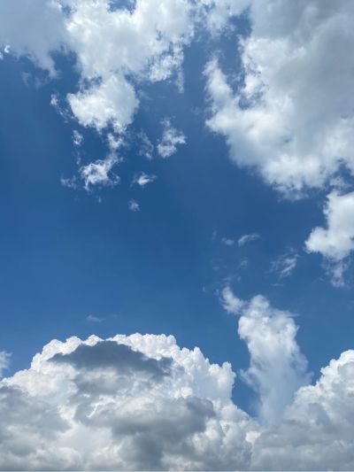水电屋面防水水电屋面防水