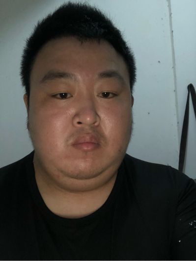 喷漆电焊广告