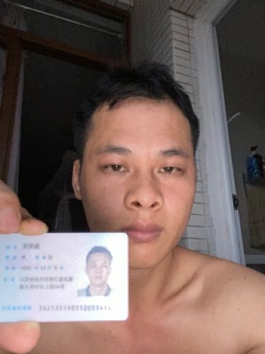 橱柜安装