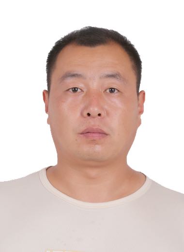 旅游