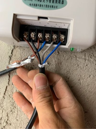 水电上门维修水电安装维修