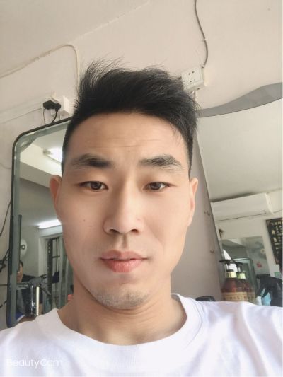 水电师傅无
