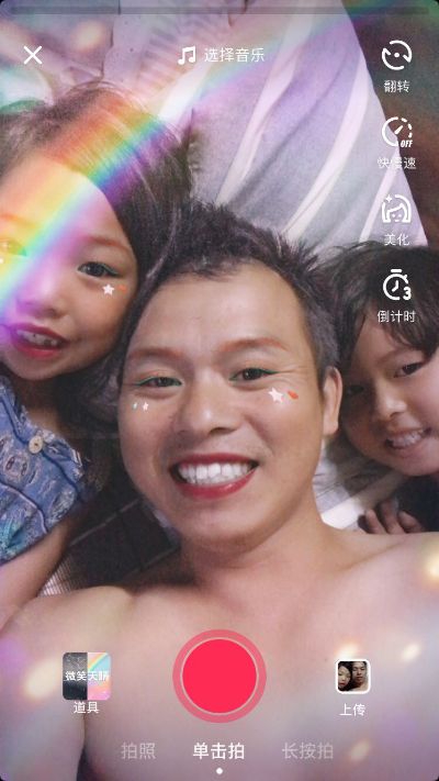 水电工程维修木工水电维修