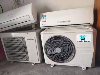 空调安装维修家电维修清洗无