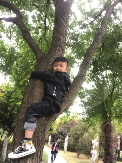 智能家居
