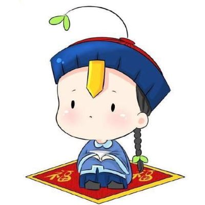 安装维修制作