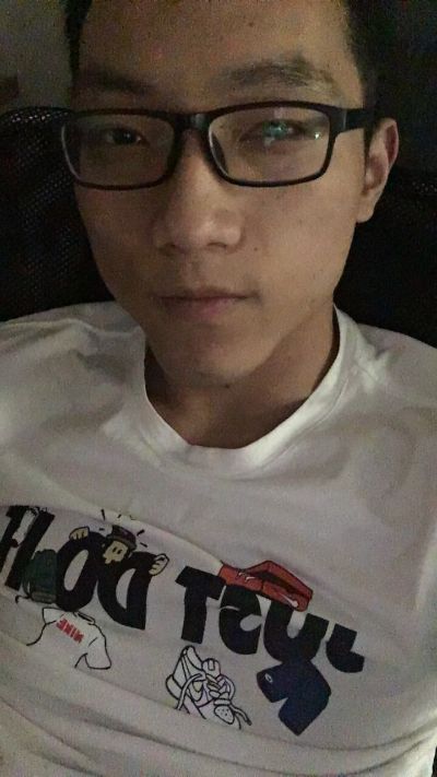 电工