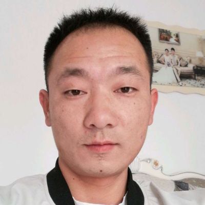 卫浴