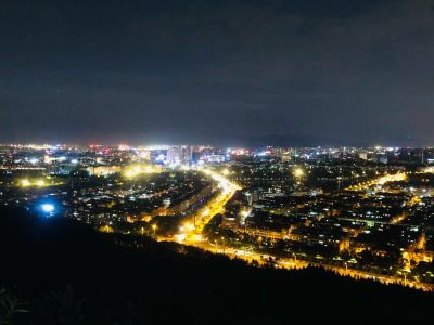 接单手工活搬运