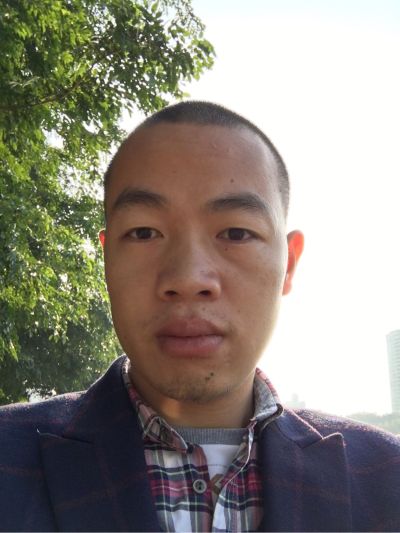 油漆涂料工
