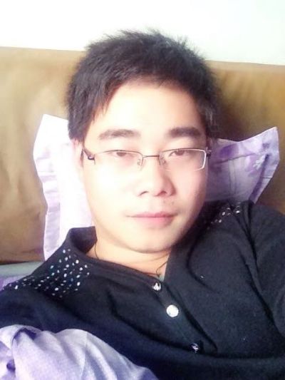 监控安装调试监控安装调试