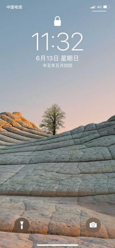 水电家具维修水电安装床柜组装灯具窗帘安装