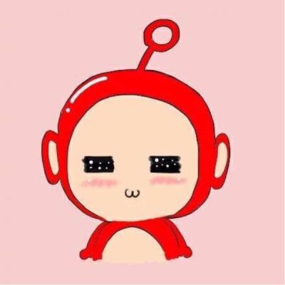 广告印刷设计和策划无