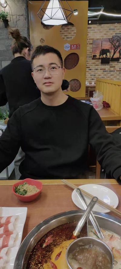 空调安装维修