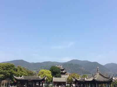 家庭电路维修