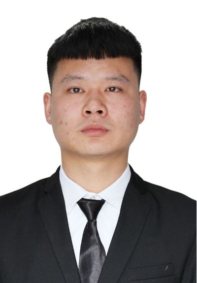 无快递等家政服务搬货