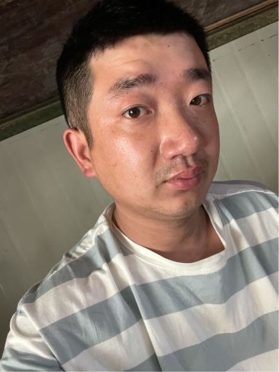装修油漆