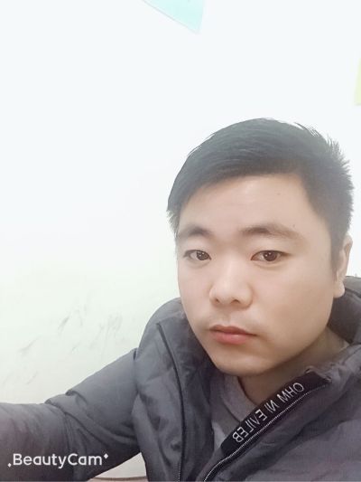 运输搬运