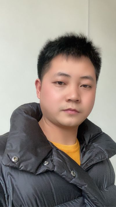 家具安装