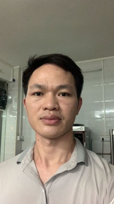 家电维修维修