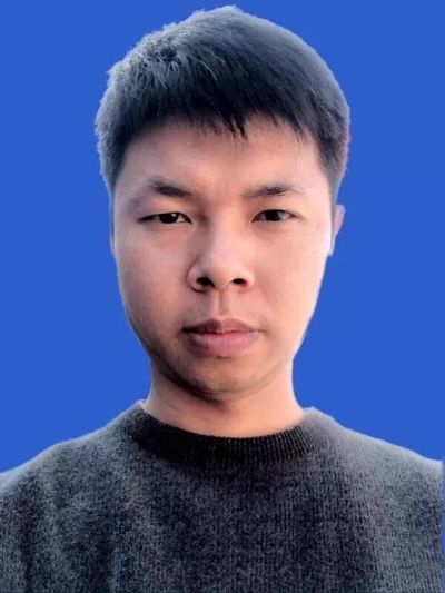 水电工安装工