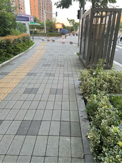 维修师傅