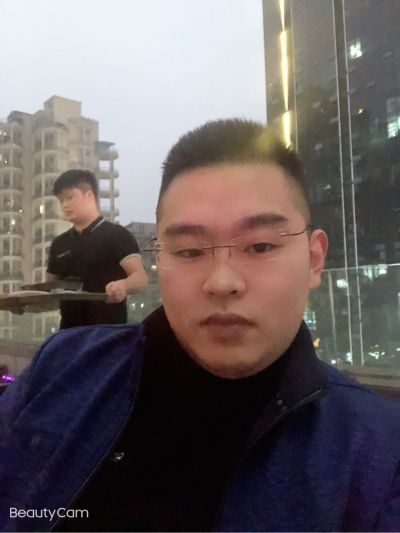 灯具卫浴安装卫浴安装