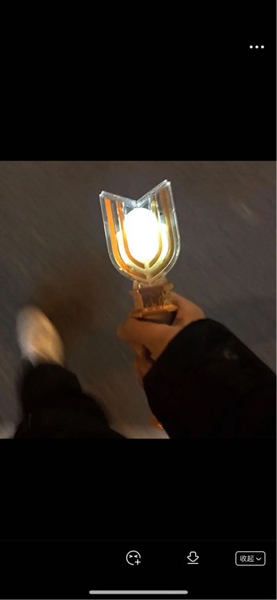 装修