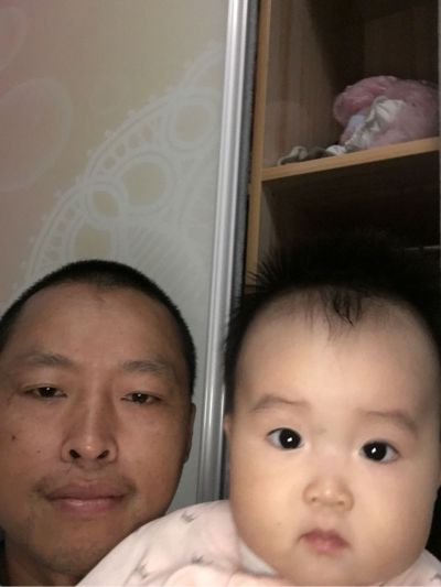 电工家电维修
