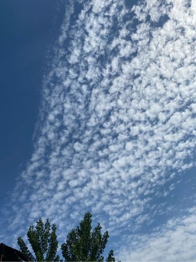 水电砌墙家装无