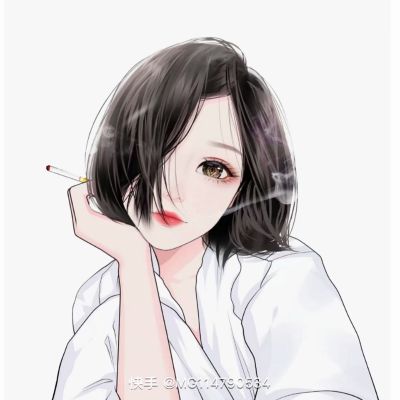 大白安装刮大白