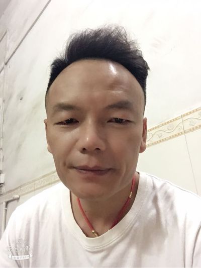 太阳能清洗