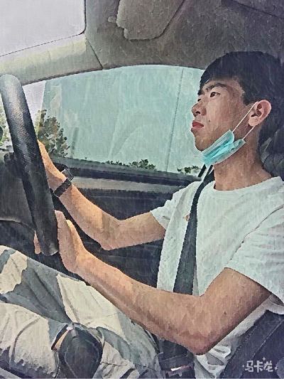 设计装修