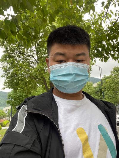 水电安装维修
