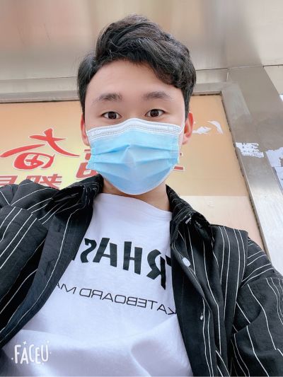 家具安装