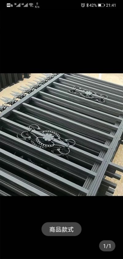 外经16毫米内径5.5的钢管，一端部分车小到8毫米，如图。内径有丝，注意内径保护尽量别磨坏或烧坏内径。你有车床和技术就可以。我把管子带过来车。