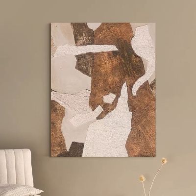装饰画