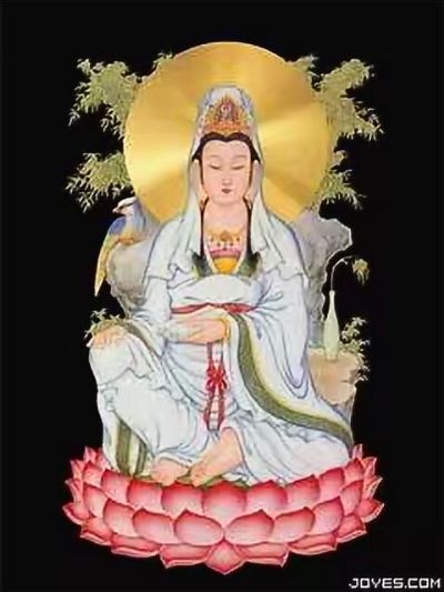 燃气