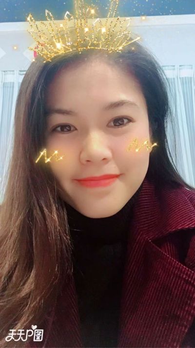 收纳整理