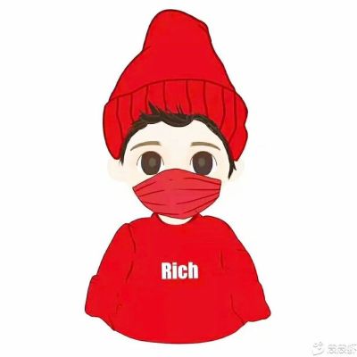 无无