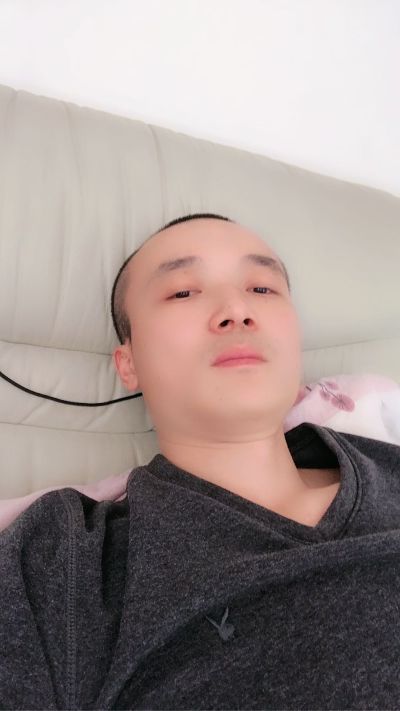 装修