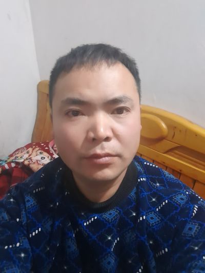 清理建渣渣子打墙阿打线槽搬家