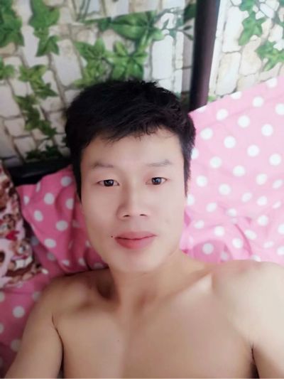 涂料油漆师傅