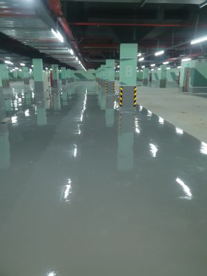 洗面，下一道上面