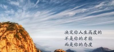 装修木工油漆