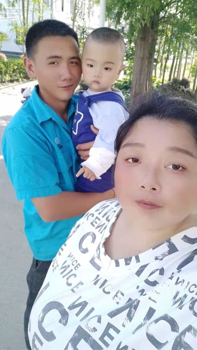 电焊水电杂活